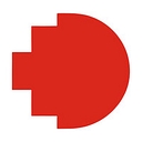 Favicon of Rmit