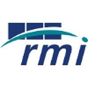 Rmi Corporation logo