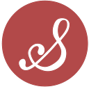 ROBERT AND MARY JANE SMITH logo