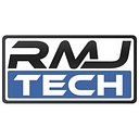 Rmj Technologies logo