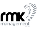 Rmk Crew logo