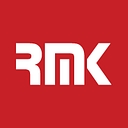 Rmk Electric, Inc. logo