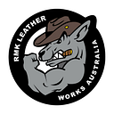 RMK Leather Works Australia