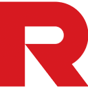 RMK Mekatronik