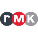 Rmk Productions logo
