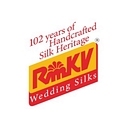 RMKV logo