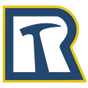 Resolute Mining logo