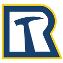 Resolute Mining Limited logo