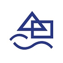 Richards, Moorehead & Laing Ltd logo