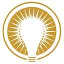 Reading Municipal Light Department