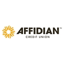 Affidian Credit Union