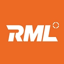 Rml Engineering logo