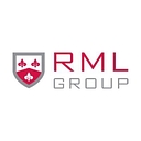 RML Group logo