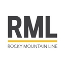 RML logo