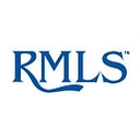 Rmls logo