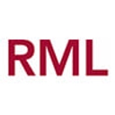RML HEALTH PROVIDERS logo