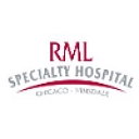 RML HEALTH PROVIDERS
