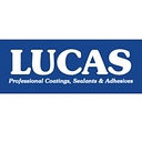 Lucas Coatings logo