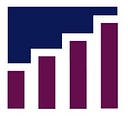 Roberts, Mckenzie, Mangan & Cummings, Pc logo