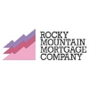 Rocky Mountain Mortgage Company logo