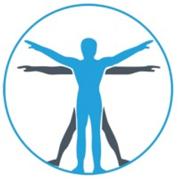 Royal Medical Center Group, LLC logo