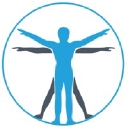 Royal Men's Medical Center logo