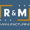 R&M Manufacturing