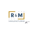 R&M Manufacturing Co., Llc logo
