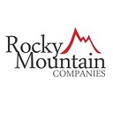 Rocky Mountain Management & Development, Llc logo