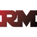 Rm Mechanical, Inc logo