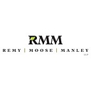 Remy Moose & Manley Llp logo