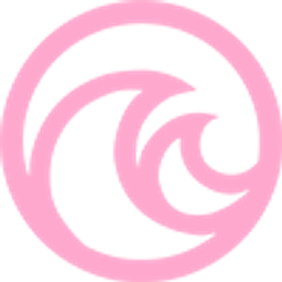 R. M. MFG., CO. logo