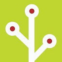 Rocky Mountain Microfinance logo