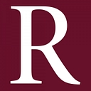 Royston, Mueller, Mclean & Reid Llp logo