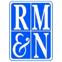 Ruggiero, Martinez & Norton, P.A. logo