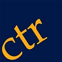 Rm Nephew & Associates, Llc logo