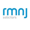 Rmnj Solicitors Llp logo