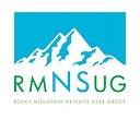 Rocky Mountain Netsuite Users Group logo