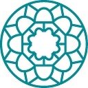 Rydermarsh Ocaid Limited logo