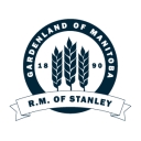 Rm Of Stanley logo