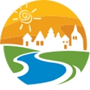 Rm Of St. Clements logo