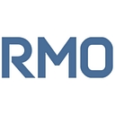 Rmo | Rahn Muntz O'grady logo