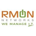Rmon Networks, Inc. logo