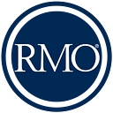 Rmo logo
