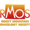 Rocky Mountain Oncology Society logo