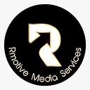 Rmotive Services Llc logo