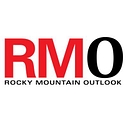 rmoutlook.com logo