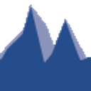 Rocky Mountain Oilfield Warehouse logo