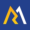 Favicon of Rocky Mountain Prep