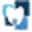 Favicon of RMP 27 SAS